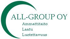 AllGroup_logo.jpg
